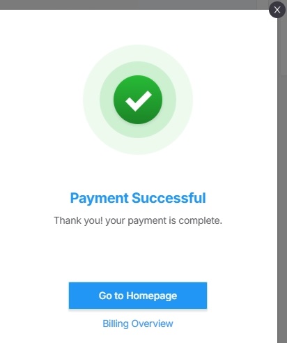 Billing Address-16.jpg