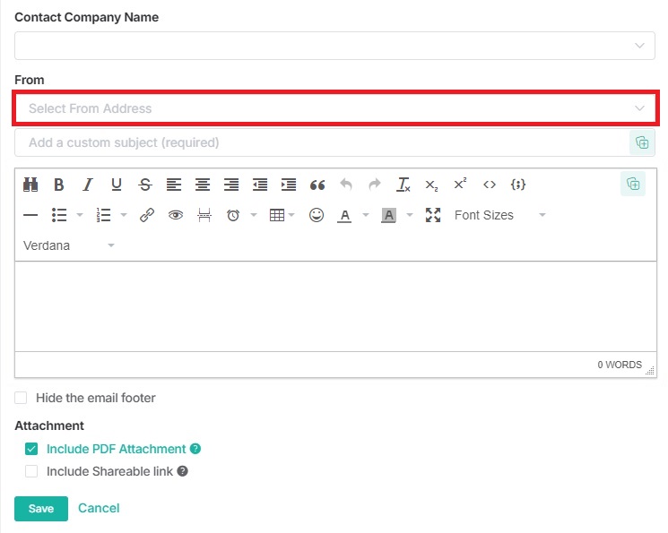 Contact List Widget-6.jpg