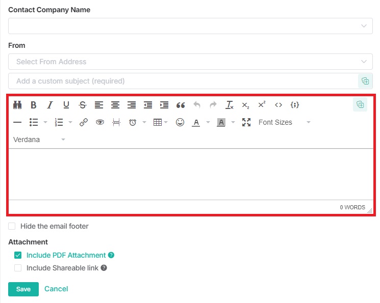 Contact List Widget-4.jpg