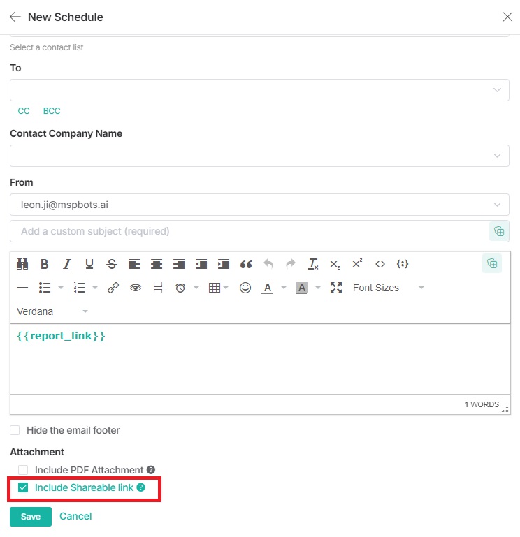 Contact List Widget-7.jpg