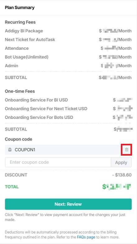 Billing Address-34.jpg