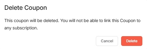 Billing Address-33.jpg