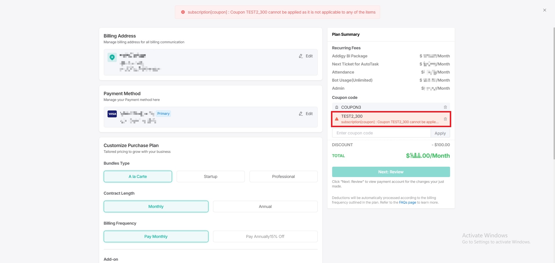 Billing Address-35.jpg
