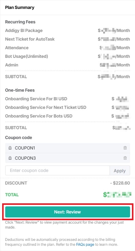 Billing Address-29.jpg