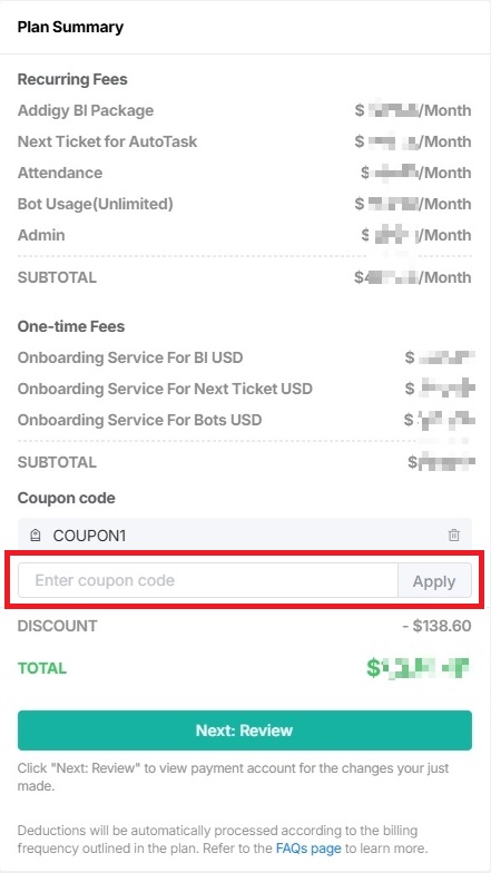 Billing Address-32.jpg