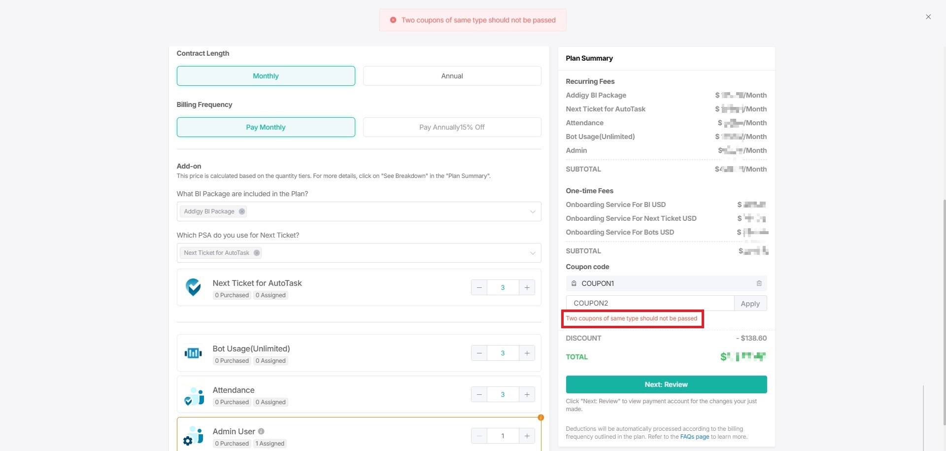 Billing Address-36.jpg