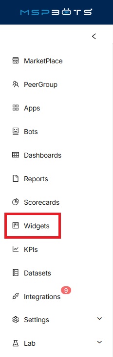 widgets-3.jpg