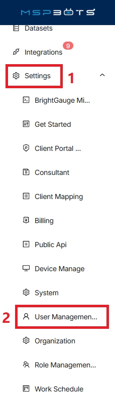 role management-settings.jpg