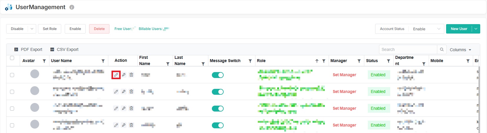 role management-edit.jpg