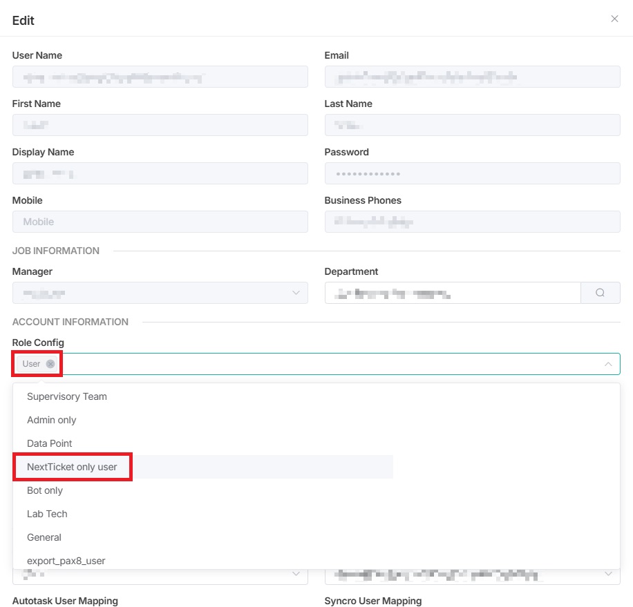 role management-user.jpg