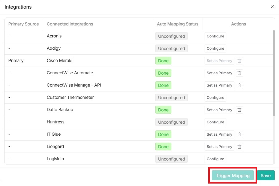 Automated Client Mapping-1.jpg