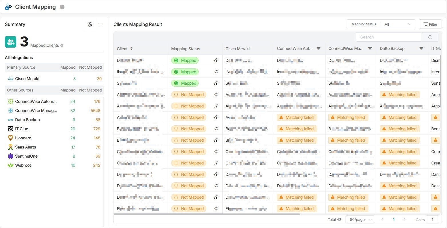 Automated Client Mapping-3.jpg