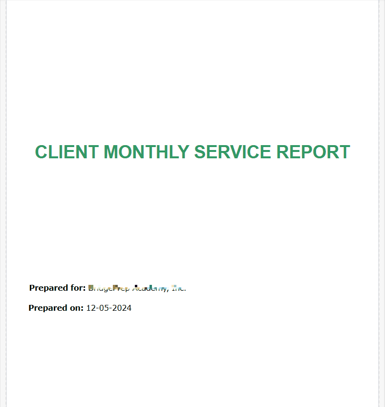 Best_Practice_client_service_monthly.gif