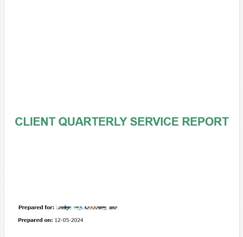 Best_Practice_client_service_quarterly.gif