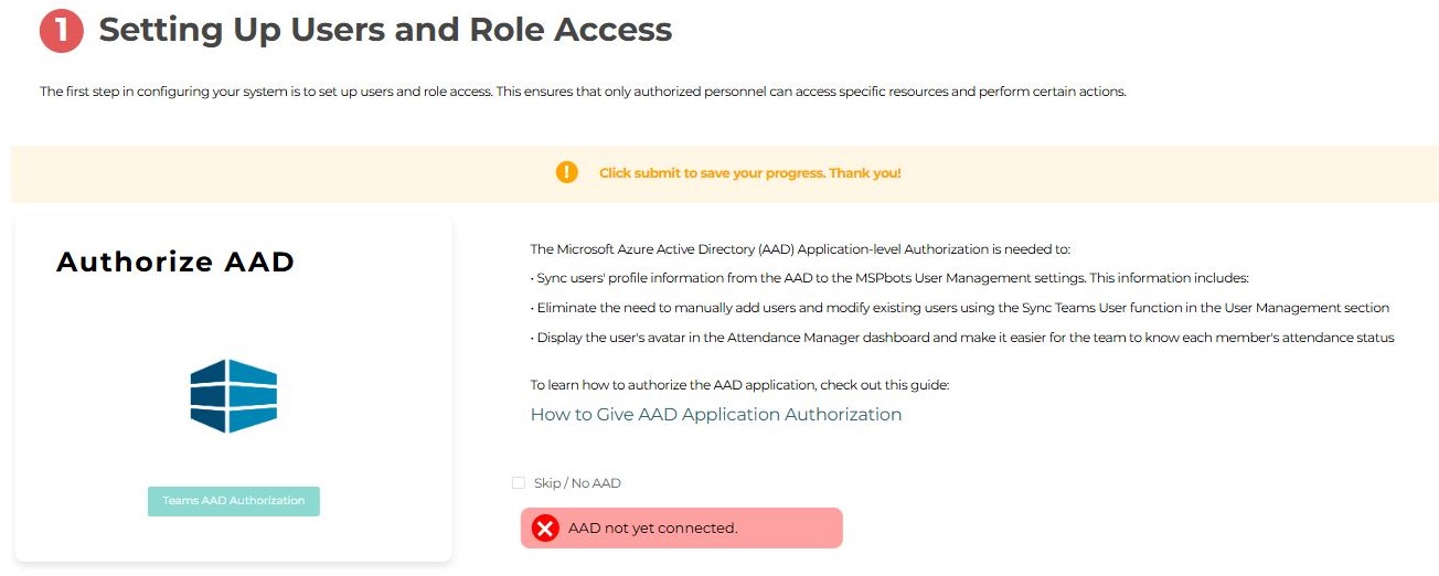 Pre-onboarding_Step1_authorize_AAD.jpg