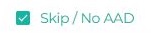 Pre-onboarding_skip_no-AAD.jpg