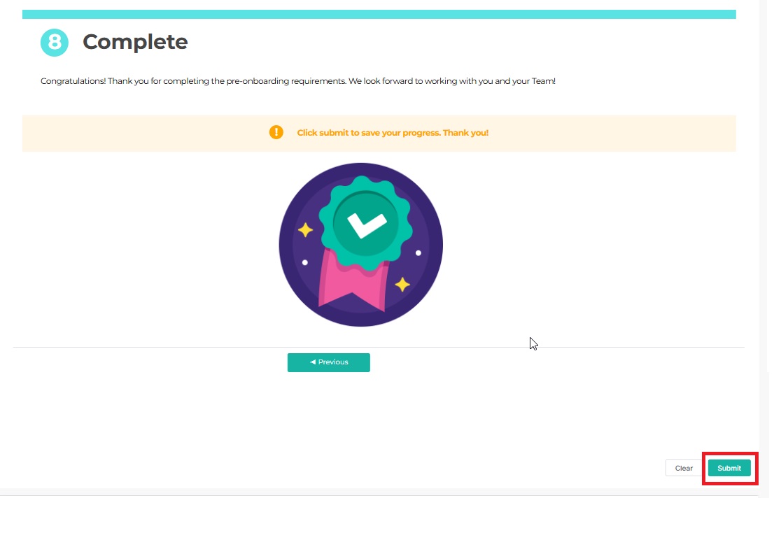 Pre-onboarding_Step_8_complete.jpg