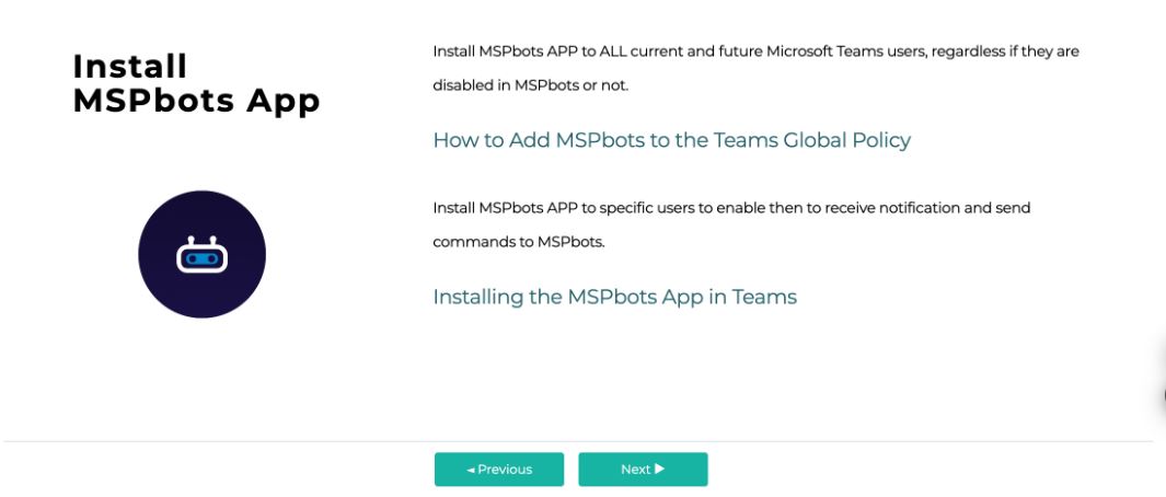 Pre-onboarding_Step6_install_MSPbots.jpg