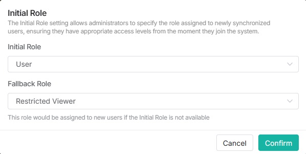 role management-14.jpg