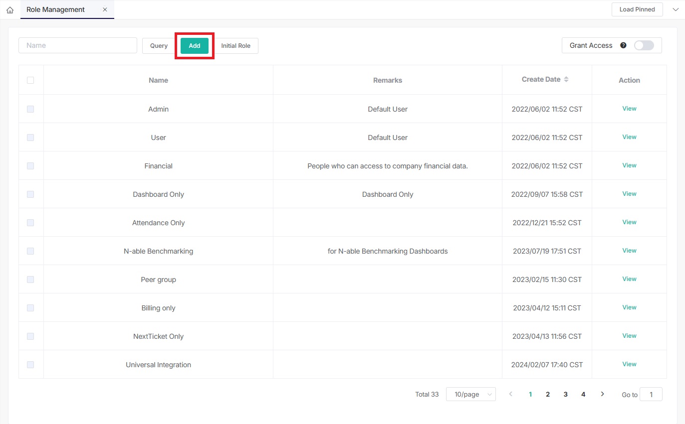 role management-3.jpg