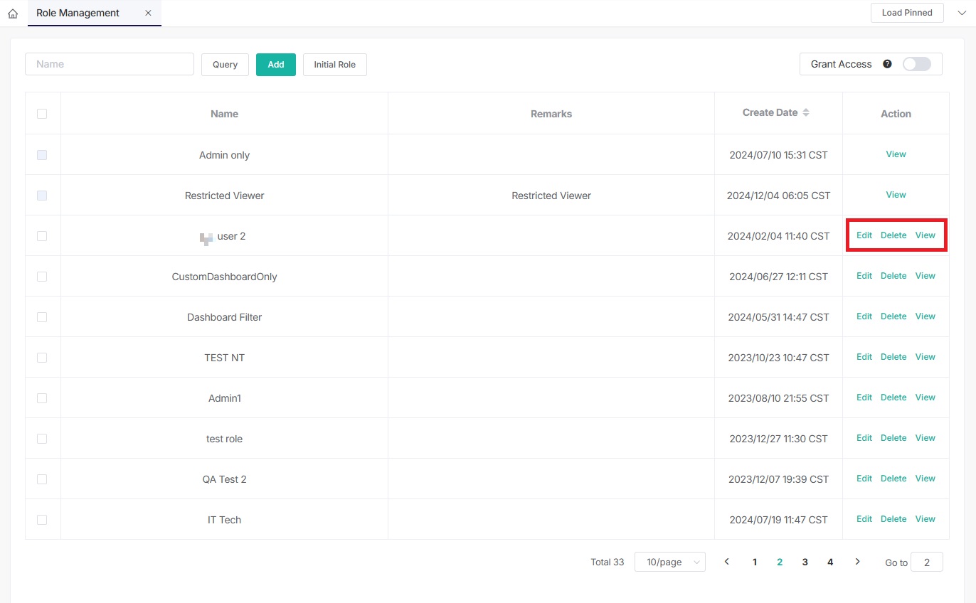 role management-5.jpg