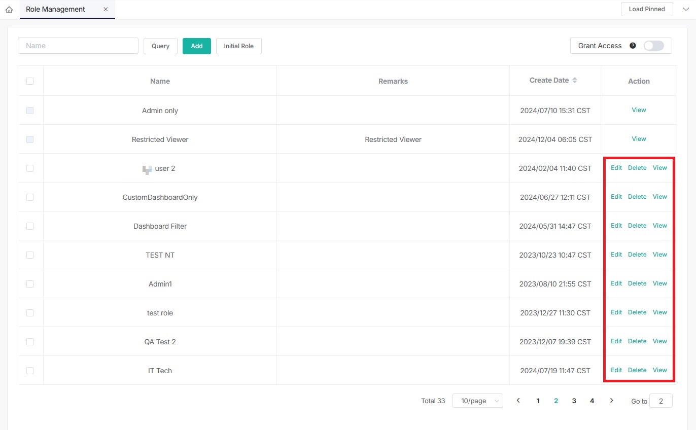 role management-6.jpg