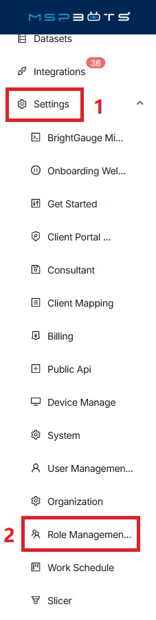 role management-9.jpg