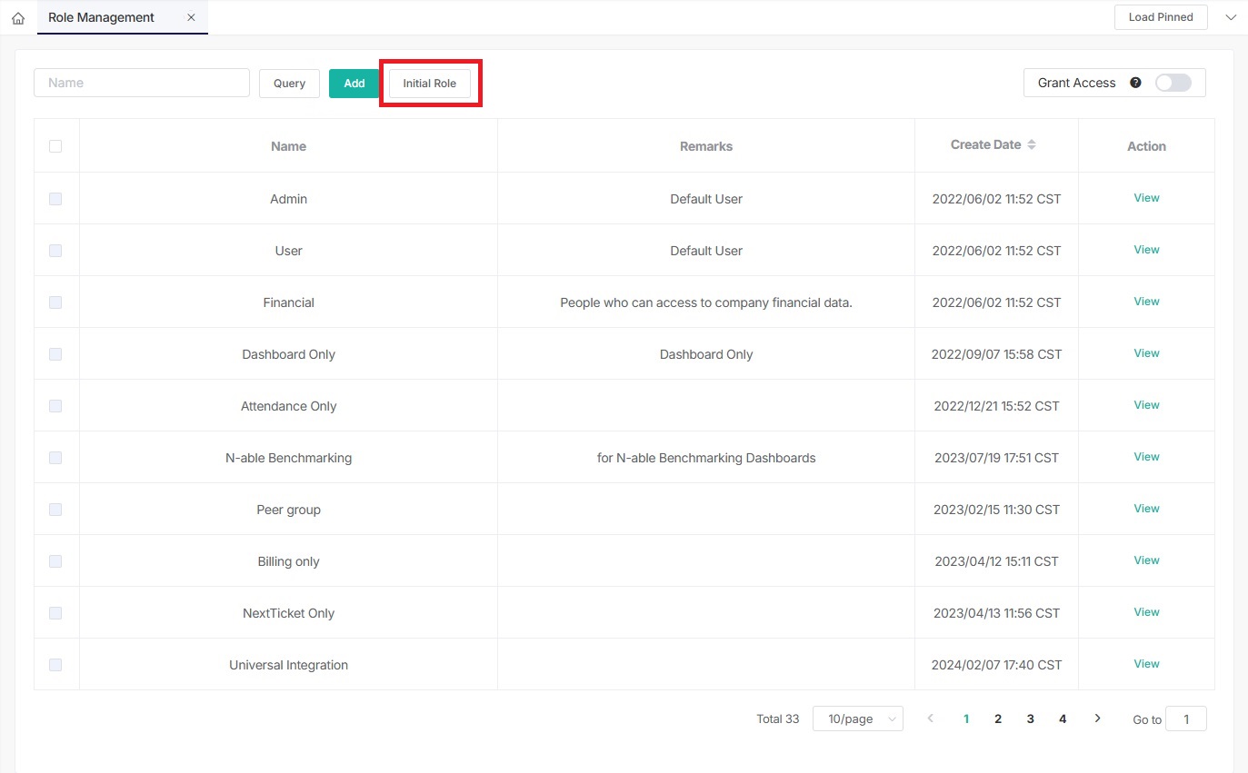 role management-4.jpg
