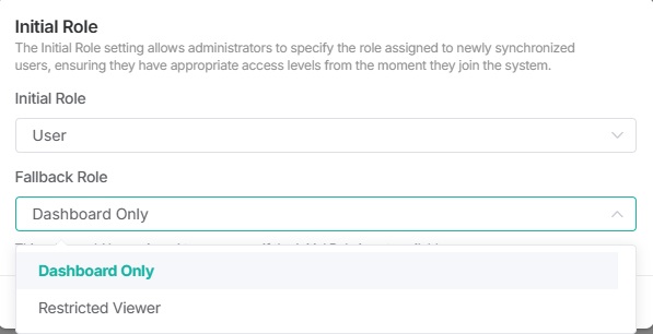 role management-12.jpg