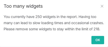 Too many widgets-7.jpg