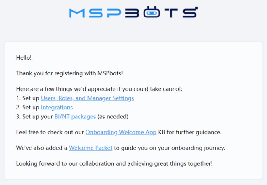 MSPbots_Welcome_email.jpg