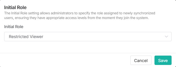 role management-11.jpg