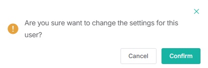user management-1.jpg