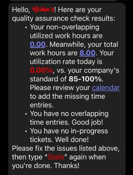 user management-3.jpg
