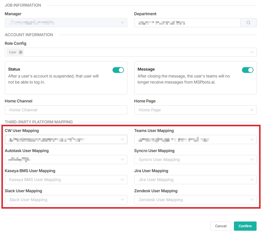 user management-4.jpg