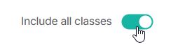 Include_all_classes.jpg