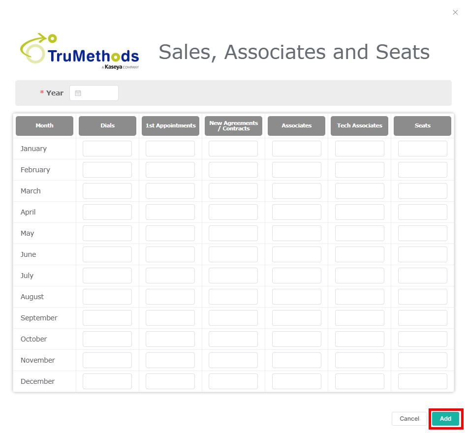 TruPeer_sales_associates_add.jpg