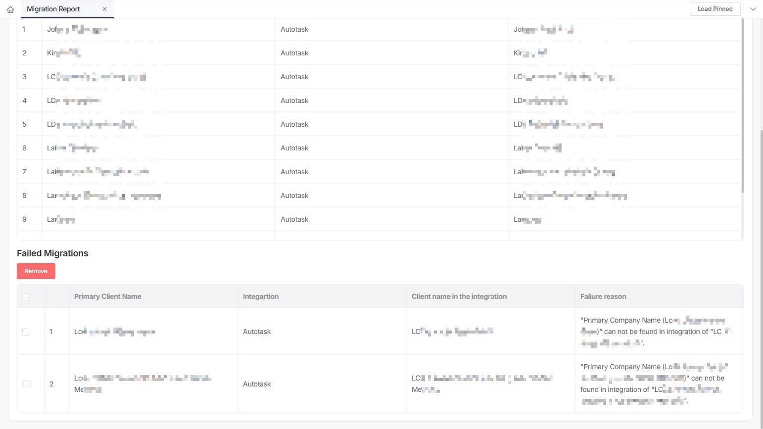 failed migrations.jpg