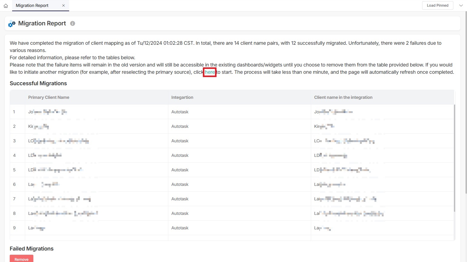 Migration Report-1.jpg