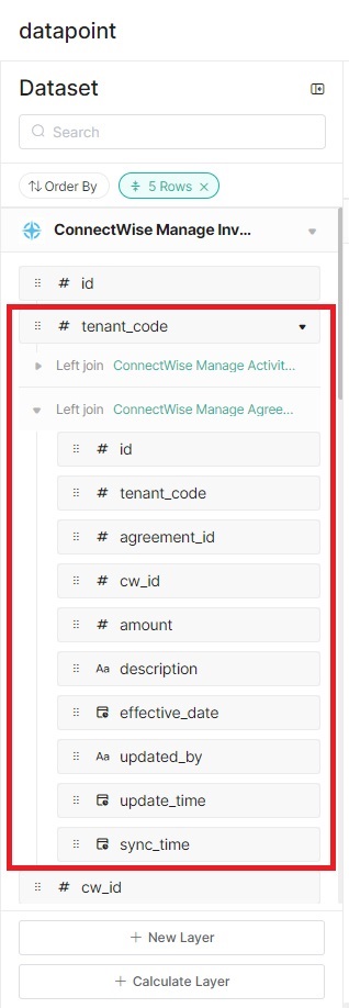 Associate Datasets16.jpg