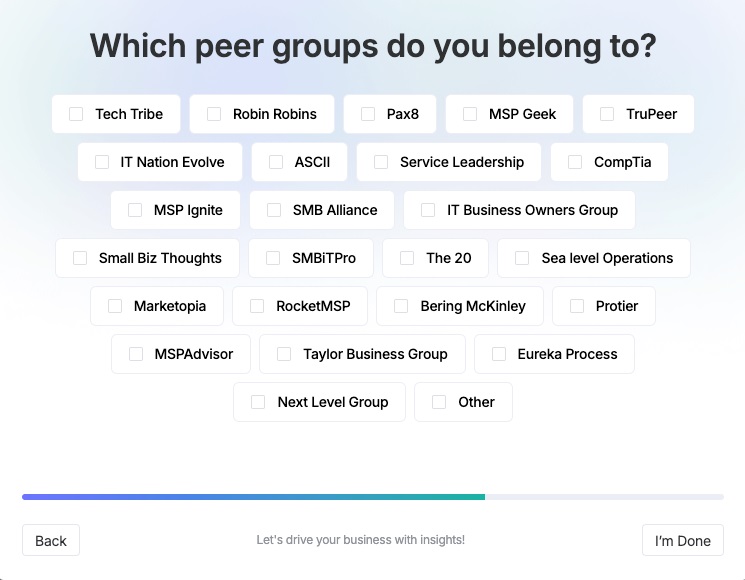 survey_form_peer_groups.jpg