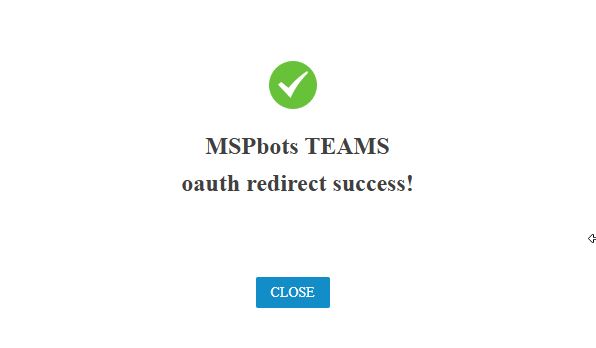MSPbots_AAD_authorization_success.jpg