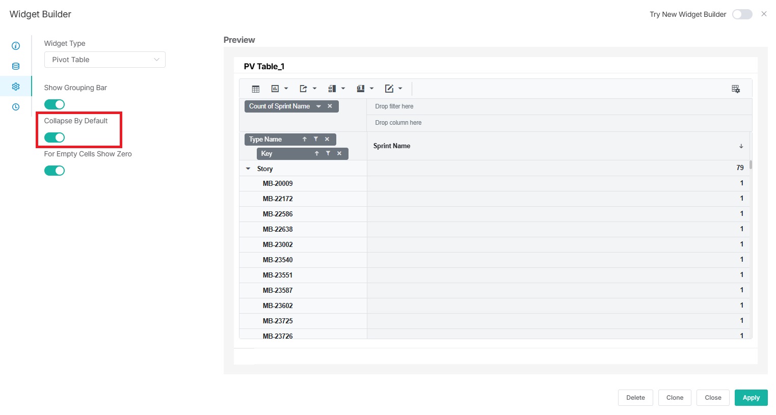 Collapse By Default-2.jpg