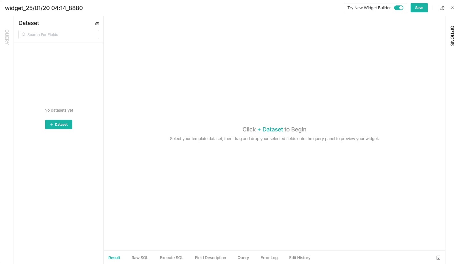 Adding datasets-1.jpg