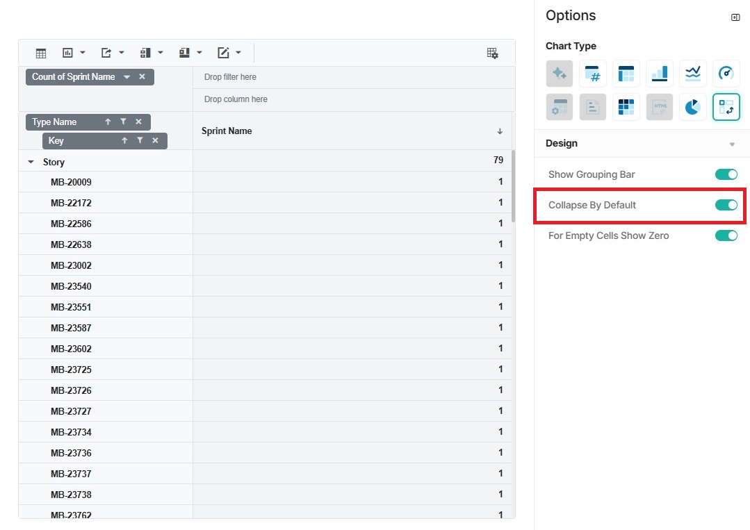 Collapse By Default-3.jpg