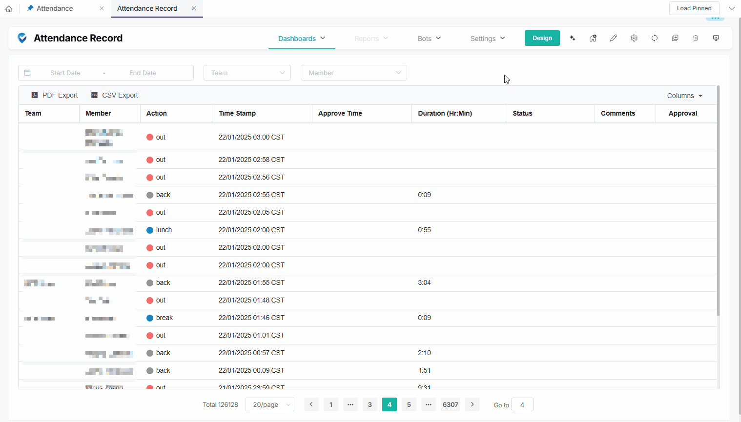 Attendance Record.gif