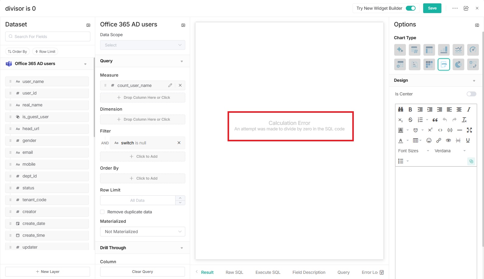 Calculation Error.jpg