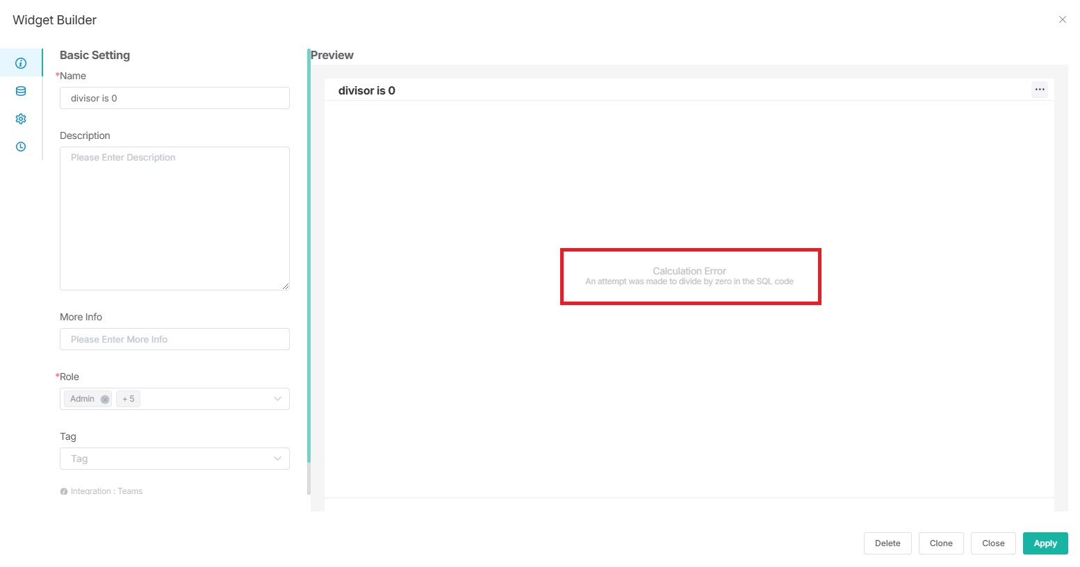 Calculation Error-1.jpg