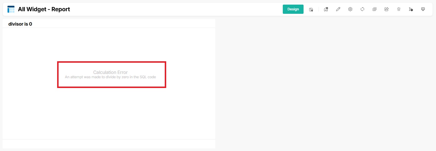 Calculation Error-2.jpg