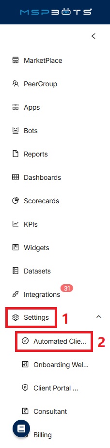 automated client mapping.jpg